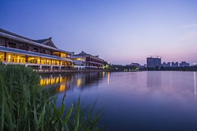 新建項(xiàng)目146.jpg