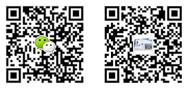 廣州市康同環(huán)?？萍加邢薰?>
				<p>掃碼關(guān)注我們</p>
			</div>
		</div>
		<div   id=