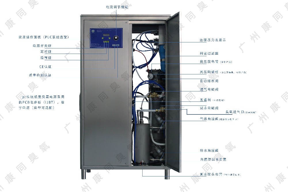 內(nèi)部1帶水印.jpg