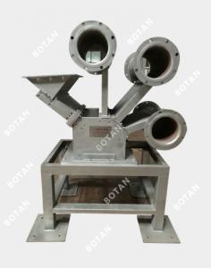 氣流分級機(jī) 氣流分級機(jī)