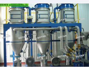 氣流分級(jí)機(jī) 氣流分級(jí)機(jī)